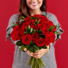 Seller Image